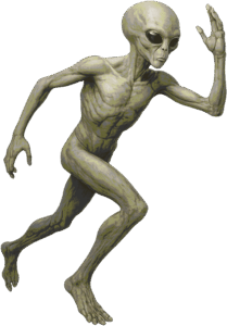 ciborg2