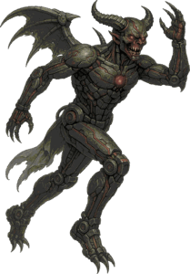 ciborg3