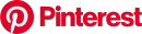 pinterest_logo